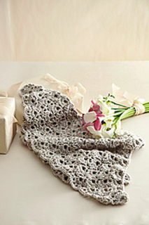 L0163ada_small2