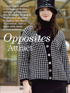 Her_houndstooth_small2