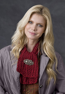 Addison_1_lg_small2