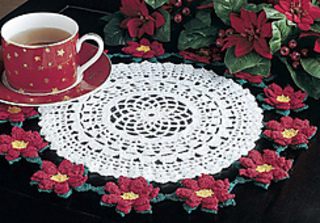 Poinsettia_small2