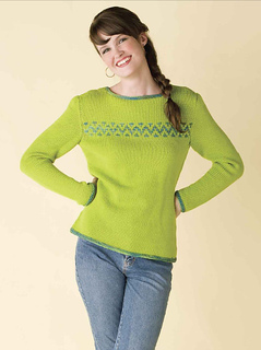 Fairisle_small2