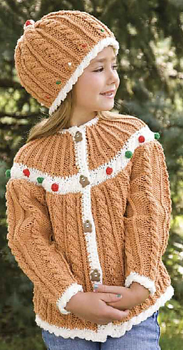 Gingerbread2_medium