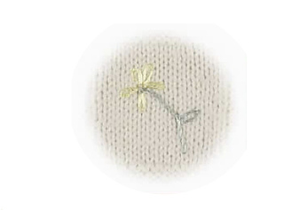 Closeup_small2