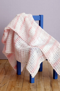 L0238ada_small2