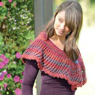 Cascade Yarn Pattern Errata | ravelry cascade yarns 174 website patterns Cascade Yarn Pattern Errata | ravelry cascade yarns 174 website patterns