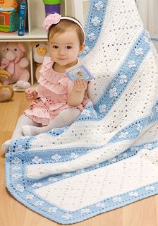 Lw2358_small2