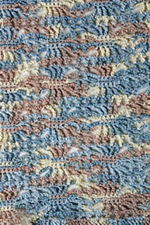 Stitch_pattern_closeup_sm_small2