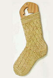 Golden_small2