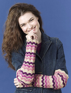 Ss8_arm_warmers_lg_small2