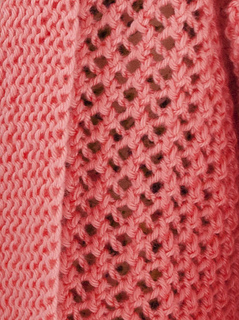 Ss_bright_kimono_4_lg_small2