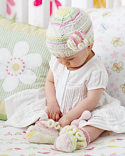 Image_5398_small2