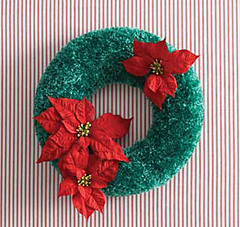 Crochetwreath_small
