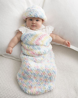 Image_5385_small2
