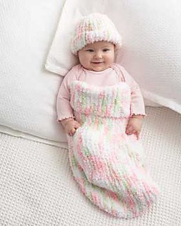 Image_5386_small2