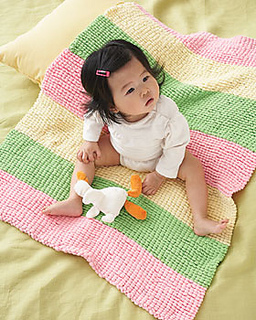 Image_5384_small2