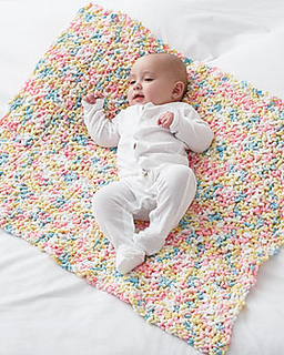 Image_5383_small2