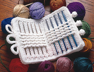 Colorfulcarryall_open_lg_small2
