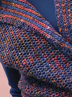 Duvekot_2178c_small2