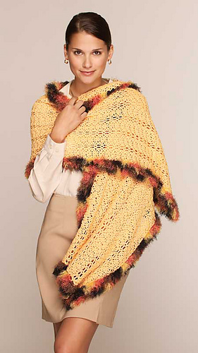 Indiansummerwrap-lg_medium