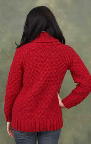 Shawl_collar_b_medium