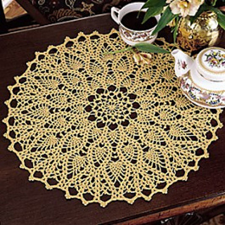 800835_hospitdoily_main_small2