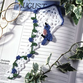 800849_bookmark_main_small2