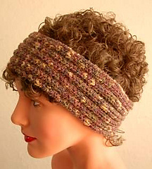 Meringue-earwarm_small