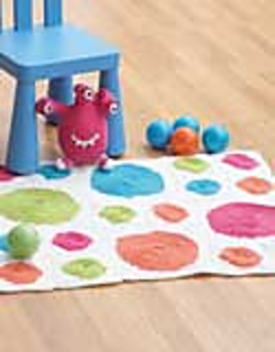 Image_4818_small2