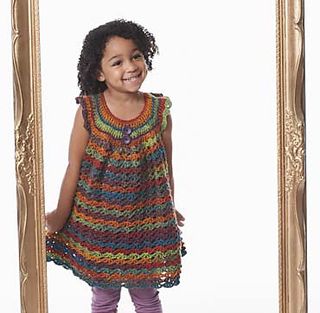 Pinafore_small2