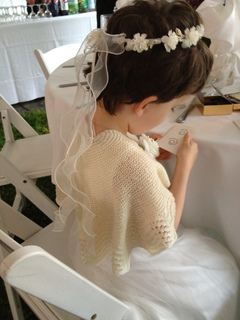 Document_upload9581-4_small2