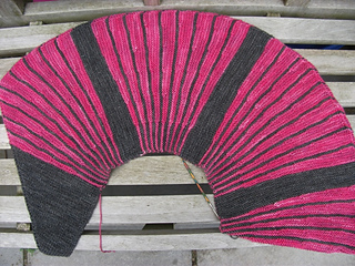 Wrap08_small2