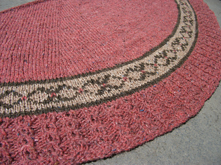 Flamingo_021_small2