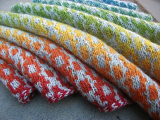 Rainbow_008_small2
