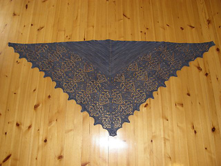 P9180168_small2