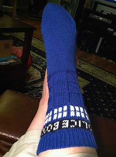 Tardis2_small2