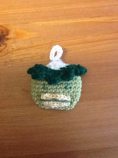 Image_small2