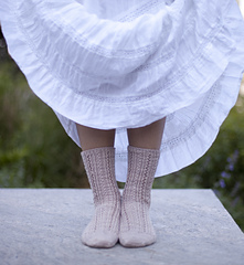 Kelly_socks_-_front_small