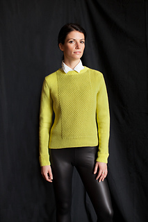 For-web-95_small2