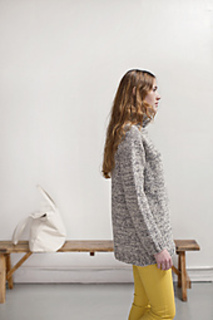 Forester_2_small2