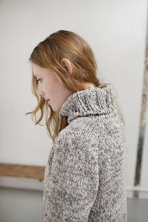 Forester_4_small2