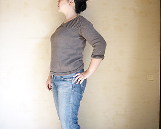 P1020482_small2