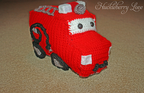 Img_3952_edited_watermarked_medium