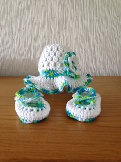 Image_small2