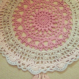 Hays_doily_small2
