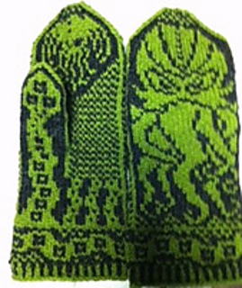 Kelly_mitts_small2
