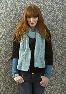 Aqua_blue_2_lg_small2