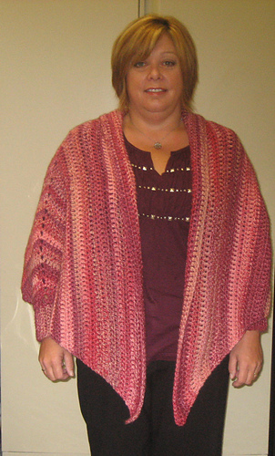 Cape_with_cuffs_medium