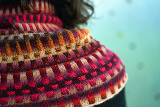 Cowl_2_small2