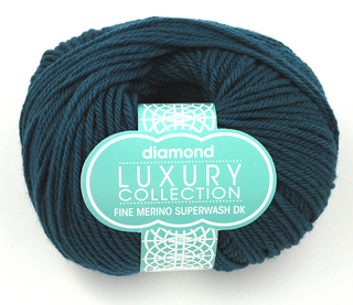 Fine_merino_superwash_dk_small2