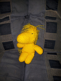 20130219_203420_small2